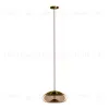Подвесной светильник Loft IT Knot 8135-D mini 8135-D mini - 3