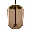 Подвесной светильник Loft IT Knot 8135-C mini 8135-C mini - 5
