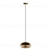 Подвесной светильник Loft IT Knot 8135-D mini 8135-D mini - 1