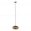 Подвесной светильник Loft IT Knot 8135-D mini 8135-D mini - 4
