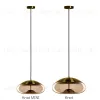 Подвесной светильник Loft IT Knot 8135-D mini 8135-D mini - 6