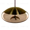 Подвесной светильник Loft IT Knot 8135-D mini 8135-D mini - 5