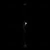 Подвесной светильник Loft IT Parentesi 10346/1 Black 10346/1 Black - 2