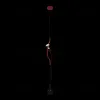 Подвесной светильник Loft IT Parentesi 10346/1 Red 10346/1 Red - 2