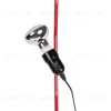 Подвесной светильник Loft IT Parentesi 10346/1 Red 10346/1 Red - 7