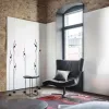 Подвесной светильник Loft IT Parentesi 10346/1 Red 10346/1 Red - 9