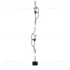 Подвесной светильник Loft IT Parentesi 10346/2 Black 10346/2 Black - 3