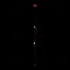 Подвесной светильник Loft IT Parentesi 10346/2 Red 10346/2 Red - 2