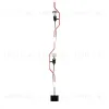 Подвесной светильник Loft IT Parentesi 10346/2 Red 10346/2 Red - 3