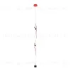 Подвесной светильник Loft IT Parentesi 10346/2 Red 10346/2 Red - 1