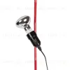Подвесной светильник Loft IT Parentesi 10346/2 Red 10346/2 Red - 7