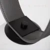 Подвесная люстра Loft IT Picot 10240/5 10240/5 - 7