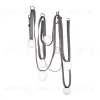 Подвесная люстра Loft IT Picot 10240/7 10240/7 - 1