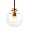 Подвесной светильник Loft IT Selene 2033-A 2033-A - 5