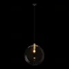 Подвесной светильник Loft IT Selene 2033-C 2033-C - 2