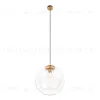 Подвесной светильник Loft IT Selene 2033-C 2033-C - 3