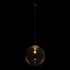 Подвесной светильник Loft IT Selene 2033-C 2033-C - 4