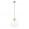 Подвесной светильник Loft IT Selene 2033-C 2033-C - 1