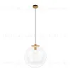 Подвесной светильник Loft IT Selene 2033-E 2033-E - 1