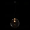 Подвесной светильник Loft IT Selene 2033-E 2033-E - 2