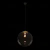 Подвесной светильник Loft IT Selene 2033-E 2033-E - 4
