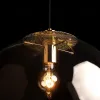 Подвесной светильник Loft IT Selene 2033-E 2033-E - 6