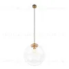 Подвесной светильник Loft IT Selene 2033-E 2033-E - 3