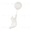 Настенный светильник Loft IT Teddy 10030W/D 10030W/D - 1