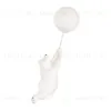 Настенный светильник Loft IT Teddy 10030W/D 10030W/D - 3