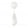 Настенный светильник Loft IT Teddy 10030W/D 10030W/D - 5