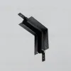 Коннектор для шинопровода Maytoni Exility TRAM034ICL-42B TRAM034ICL-42B - 2