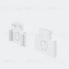 Заглушки для шинопровода Maytoni Exility TRAM034EC-42W TRAM034EC-42W - 2