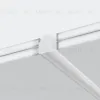 Заглушки для шинопровода Maytoni Exility TRAM034EC-42W TRAM034EC-42W - 5