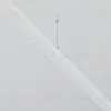 Коннектор прямой для шинопровода Maytoni Exility TRAM034CI-R-41W TRAM034CI-R-41W - 5