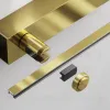 Основание настенное для блока питания с вводом питания Maytoni Flarity TRA155CW-BB-BS TRA155CW-BB-BS - 4