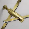Крепление настенное двойное  Maytoni Flarity TRA155CW-D1-BS TRA155CW-D1-BS - 3