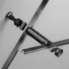Крепление настенное двойное Maytoni Flarity TRA155CW-D1-B TRA155CW-D1-B - 4