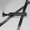 Крепление настенное двойное Maytoni Flarity TRA155CW-D1-B TRA155CW-D1-B - 2