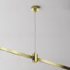 Подвес тросовый одинарный Maytoni Flarity TRA157SW-S1-BS TRA157SW-S1-BS - 2