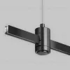 Подвес тросовый одинарный Maytoni Flarity TRA157SW-S1-B TRA157SW-S1-B - 3