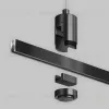 Подвес тросовый одинарный Maytoni Flarity TRA157SW-S1-B TRA157SW-S1-B - 4