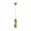 Подвес тросовый двойной Maytoni Flarity TRA157SW-D1-BS TRA157SW-D1-BS - 1