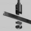 Крепление потолочное с вводом питания Maytoni Flarity TRA159C-B1-B TRA159C-B1-B - 5