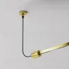 Ввод питания боковой Maytoni Flarity TRA154C-SB1-BS TRA154C-SB1-BS - 2