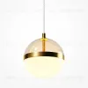 Бра Maytoni Area MOD295WL-L12BBS3K MOD295WL-L12BBS3K - 2