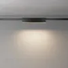 Трековый магнитный светильник Maytoni Basis TR151-1-12W3K-B TR151-1-12W3K-B - 4