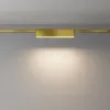 Трековый магнитный светильник Maytoni Basis TR151-1-12W3K-BS TR151-1-12W3K-BS - 4