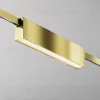 Трековый магнитный светильник Maytoni Basis TR151-1-12W3K-BS TR151-1-12W3K-BS - 3