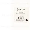 Потолочная люстра Freya Blaze FR5158PL-06BS FR5158PL-06BS - 8