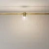 Трековый магнитный светильник Maytoni Bubble TR148-1-3W3K-BS TR148-1-3W3K-BS - 4